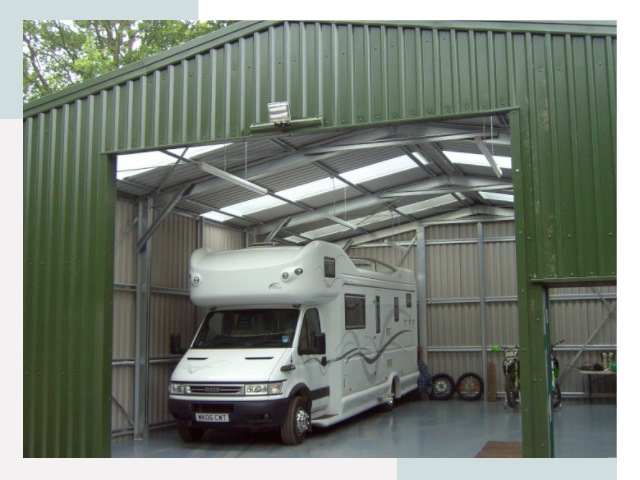 Автомобильная отрасль в Дубне