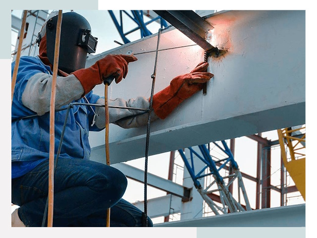 Генеральный подряд в Дубне от 613 руб. - Надежность и качество