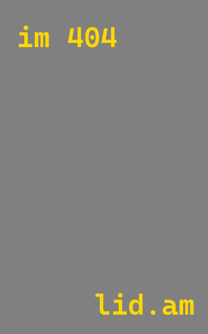 Строительство производств. комплексов в Дубне от 25523 р СтальСтрой-Дбн