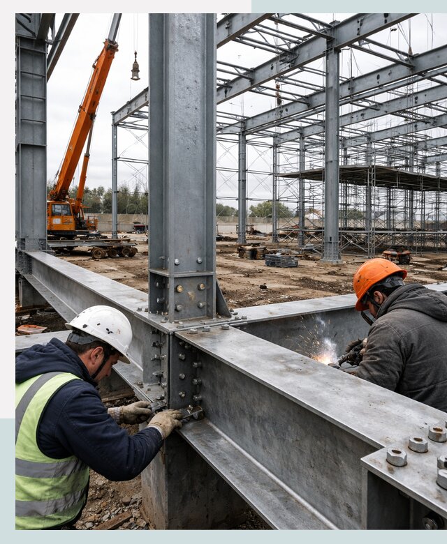 Строительство физкультурно-оздоровительных комплексов в Дубне